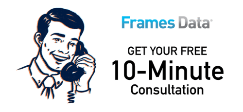 FD_ConsultationGraphic_650x300_0719