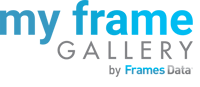 My_Frame_Gallery_Logo