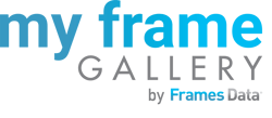 My_Frame_Gallery_Logo