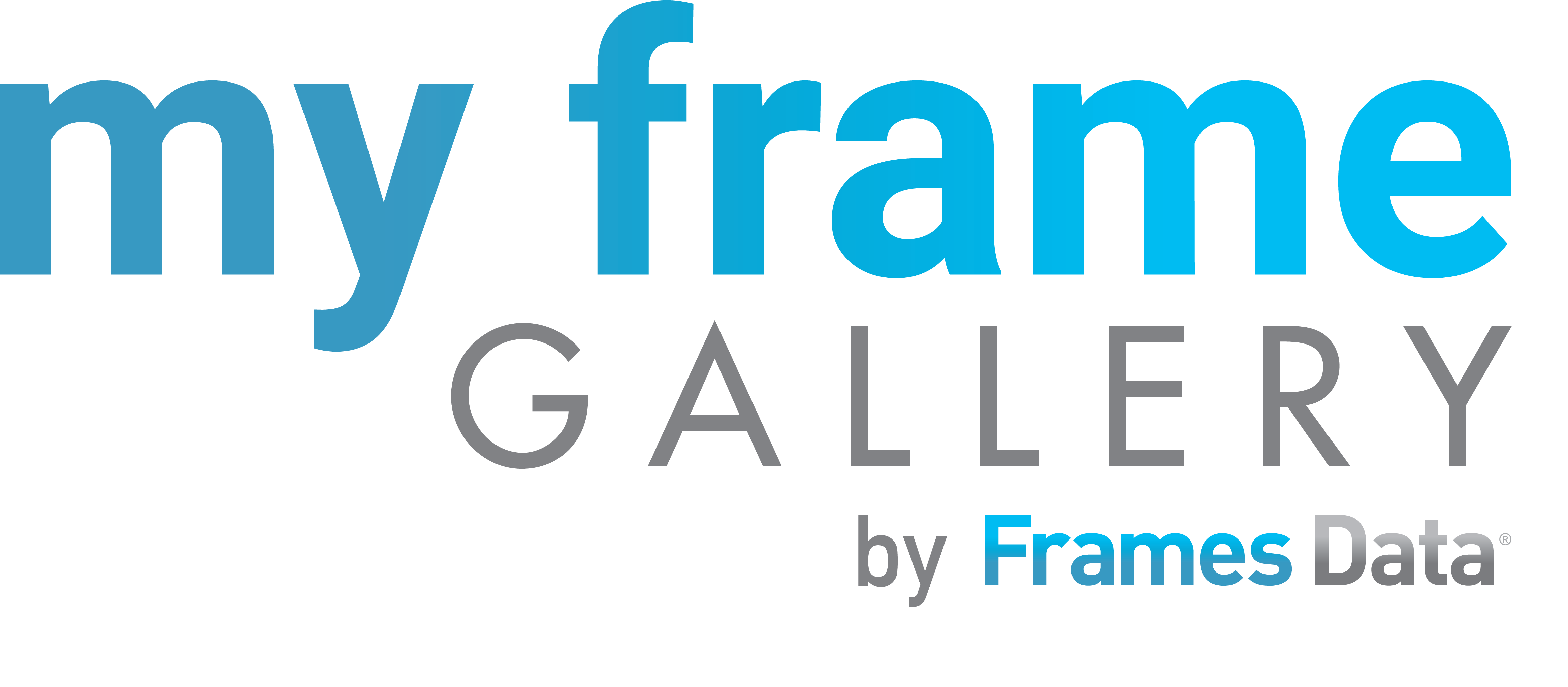 My_Frame_Gallery_Logo.png