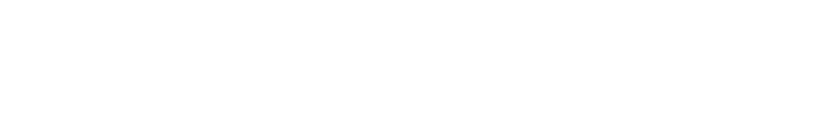 FD_newlogo_final_white_2 (2)